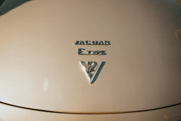 Holdnspin Kazino Android/iOS Lietotne