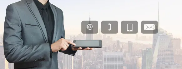 Holdnspin Kazino Atbalsts